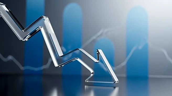 Amazon's Earnings Miss and $200 Billion Spending Forecast Lead to Stock Drop