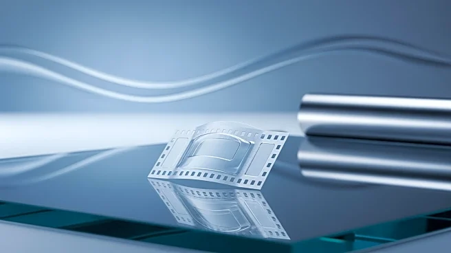 IBSA USA Gains FDA Approval for VYBRIQUE, a New Oral Film for Erectile Dysfunction