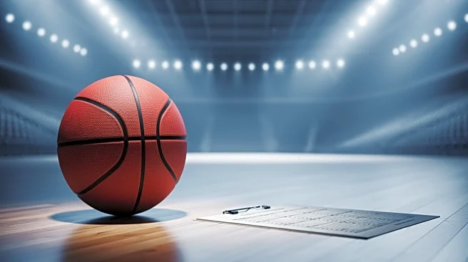 Grizzlies Retain Ja Morant Amidst Lukewarm Trade Market Following Jaren Jackson Jr. Deal