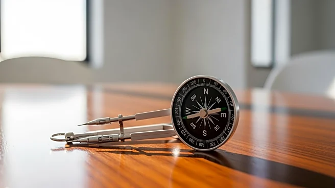 Ryan Specialty Appoints Stewart as CEO of New Canadian Unit to Enhance Market Integration