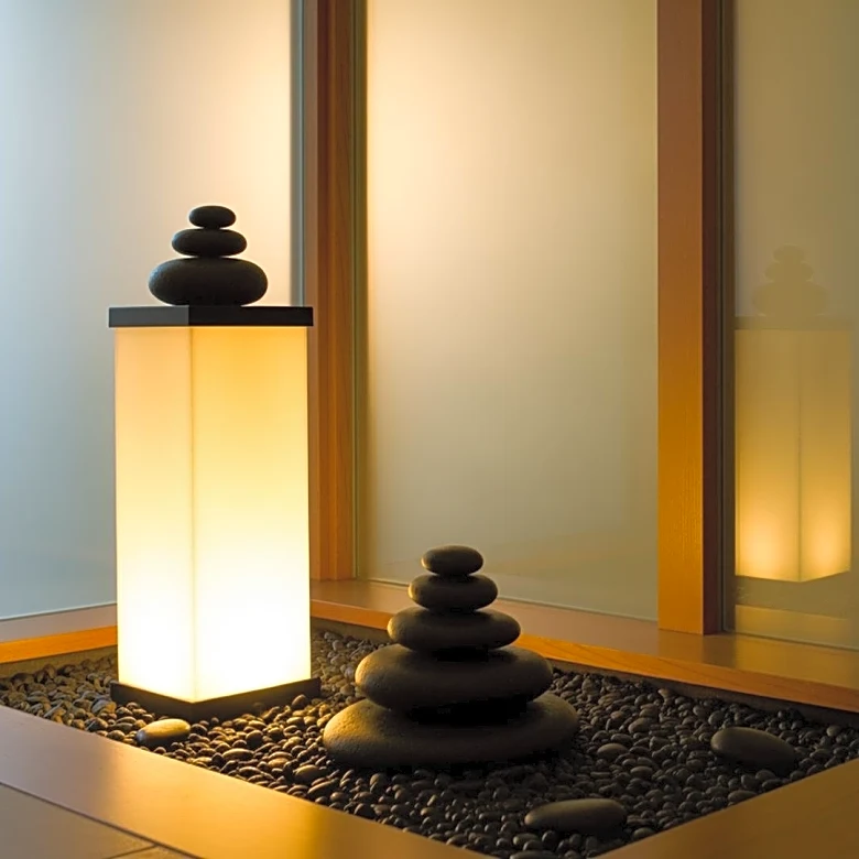 Bellagio Spa Remodel to Enhance Guest Wellness Experience