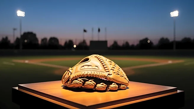 John Wathan Inducted into Kansas City Royals Hall of Fame