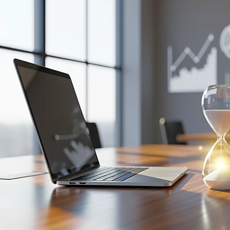 Startups Shift Secondary Sales to Employee Retention Amidst Market Changes