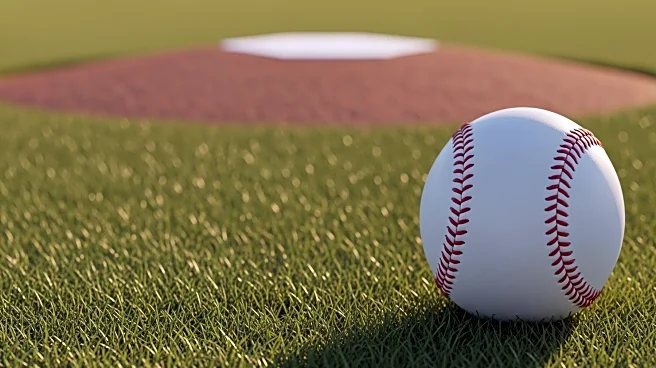 Toronto Blue Jays Eye Kris Bubic to Strengthen Pitching Lineup