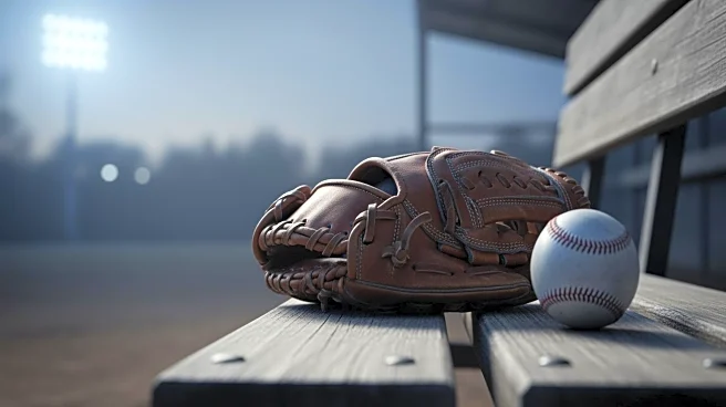 Potential Pitfalls in MLB's 2025-26 Offseason Decisions