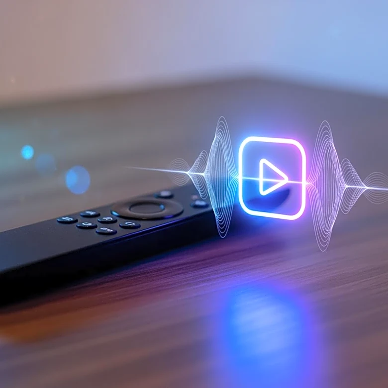 Walmart+ Offers Free Access to Peacock Premium with Subscription