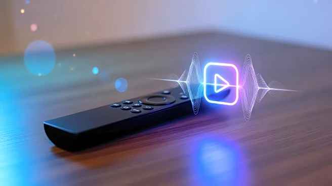 Walmart+ Offers Free Access to Peacock Premium with Subscription