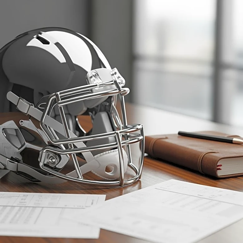 Detroit Lions Consider Prospects for NFL Draft Amid Offseason Needs