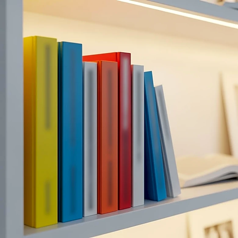 Simon  Schuster Relaunches Simon Pulse Imprint to Engage Young Adult Readers