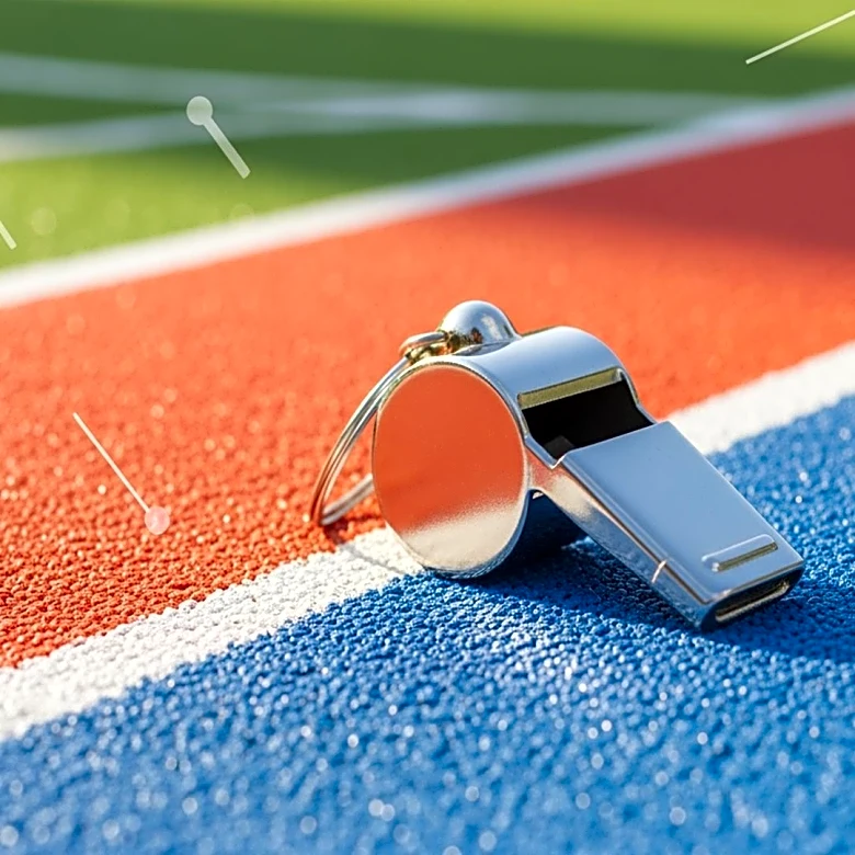 Brooklyn Celebrates National Girls and Women in Sports Day with Empowerment Events