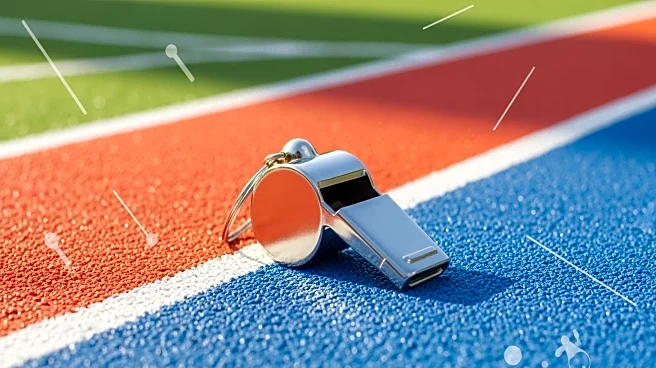 Brooklyn Celebrates National Girls and Women in Sports Day with Empowerment Events