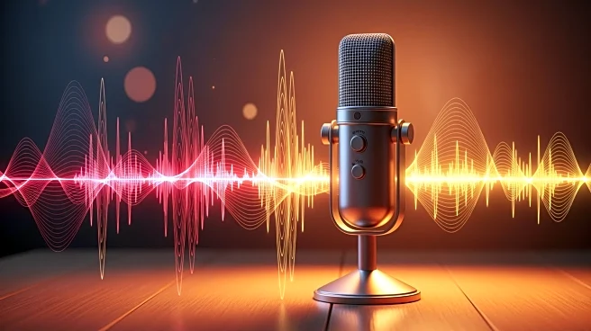 Bad Bunny Partners with iHeartMedia for Latino Athlete Podcasts