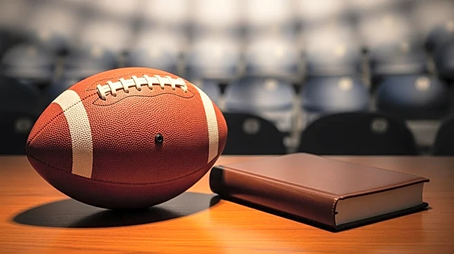 Emmitt Smith Advocates for Shedeur Sanders as Cleveland Browns' Starting Quarterback