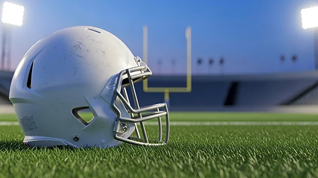 Super Bowl 2026: Seahawks' Sam Darnold and Patriots' Drake Maye Injury Updates