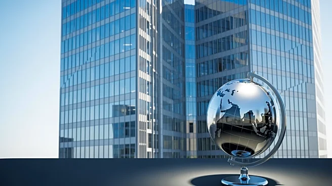 Carrier Global Corporation Reports 2025 Financial Results and 2026 Outlook