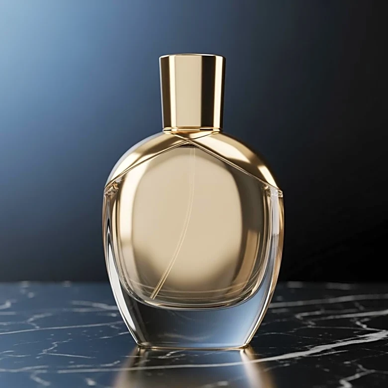 Estée Lauder Reports 6% Sales Increase in Q2 Amid Stock Price Decline