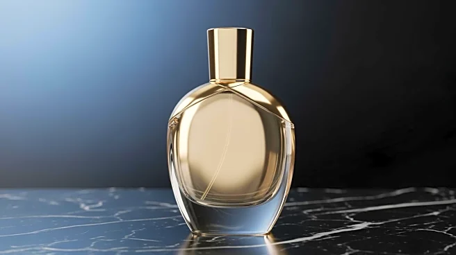 Estée Lauder Reports 6% Sales Increase in Q2 Amid Stock Price Decline