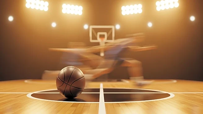 Donovan Mitchell Expresses Enthusiasm Over James Harden Trade to Cavaliers