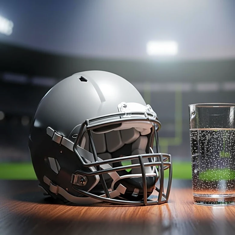 Saints Quarterback Tyler Shough Named 2025 Pepsi Zero Sugar NFL Rookie of the Year