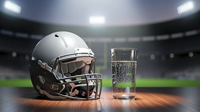 Saints Quarterback Tyler Shough Named 2025 Pepsi Zero Sugar NFL Rookie of the Year