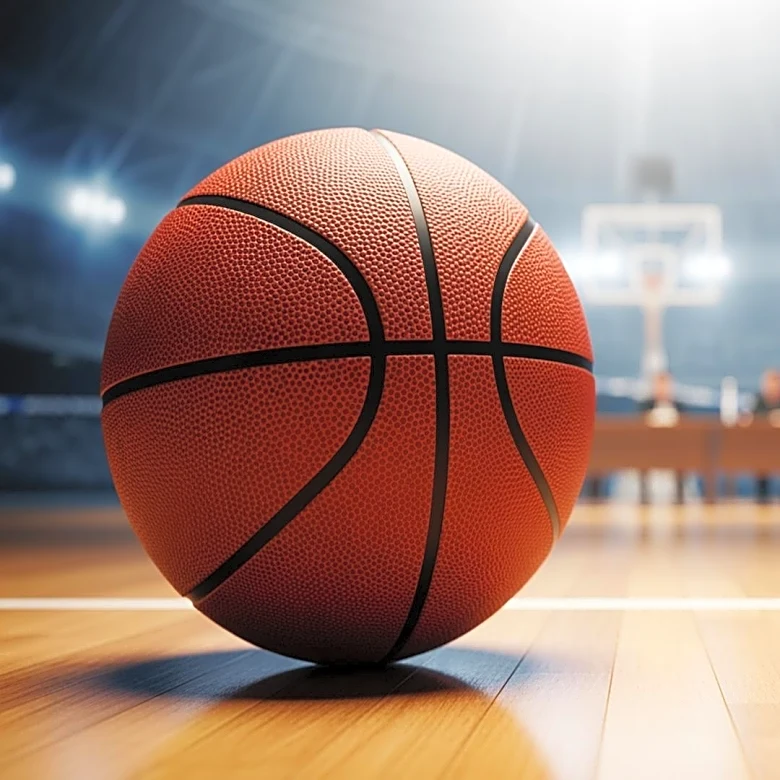 Cal Bears Secure Victory Over Georgia Tech with Dai Dai Ames' Stellar Performance