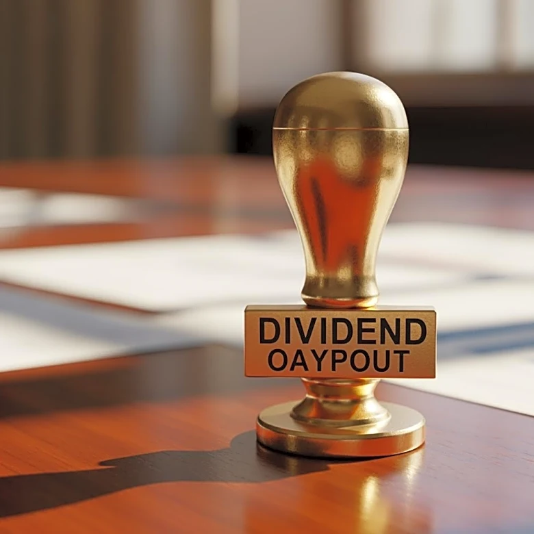 Hershey Company Announces Quarterly Dividends for Common and Class B Stocks