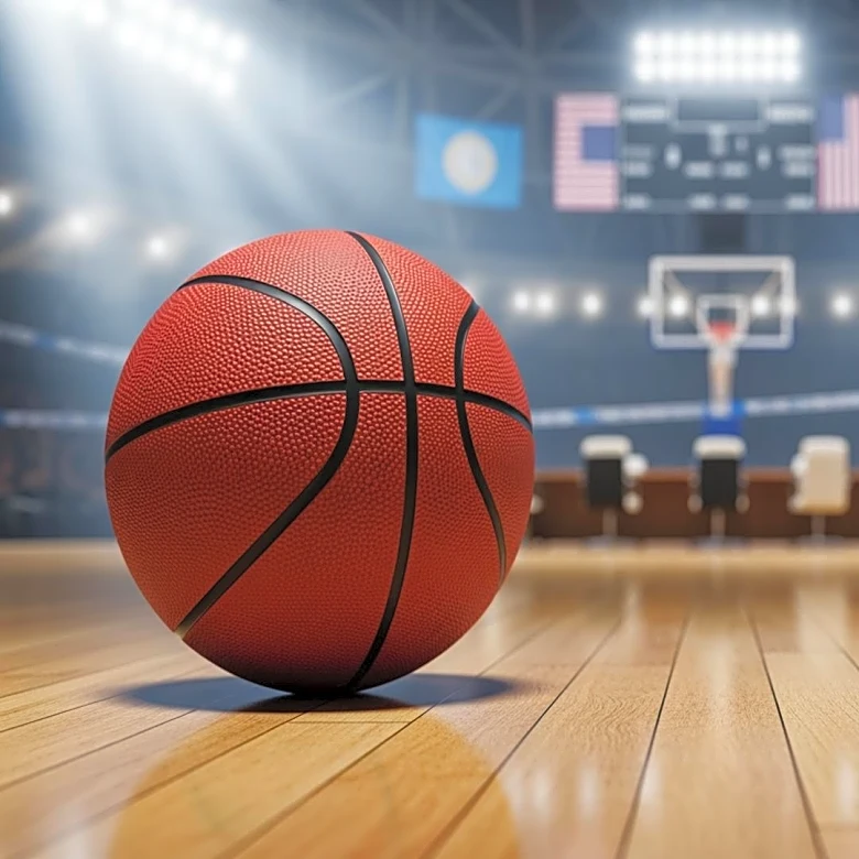 Portland Coach Shantay Legans Reflects on Historic Win Over Gonzaga