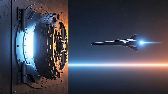 Fallout 3 Remaster in Active Development, New Starfield Content Announced