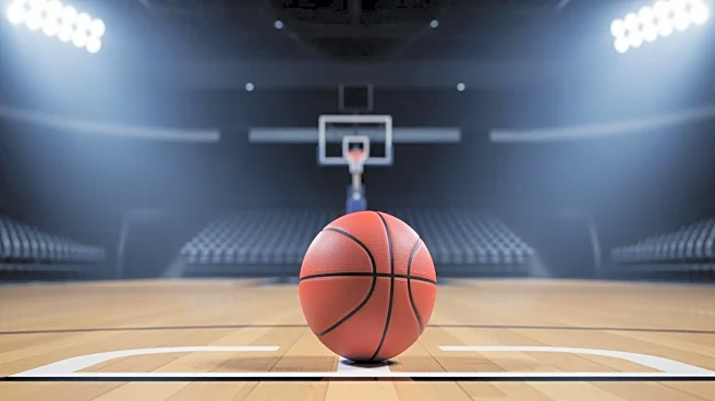 Trey Murphy's Career-High Performance Falls Short in Pelicans' Loss