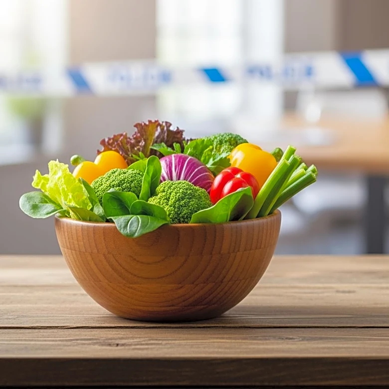 Sweetgreen Launches 'Here For The Bowl' Catering Campaign in San Francisco