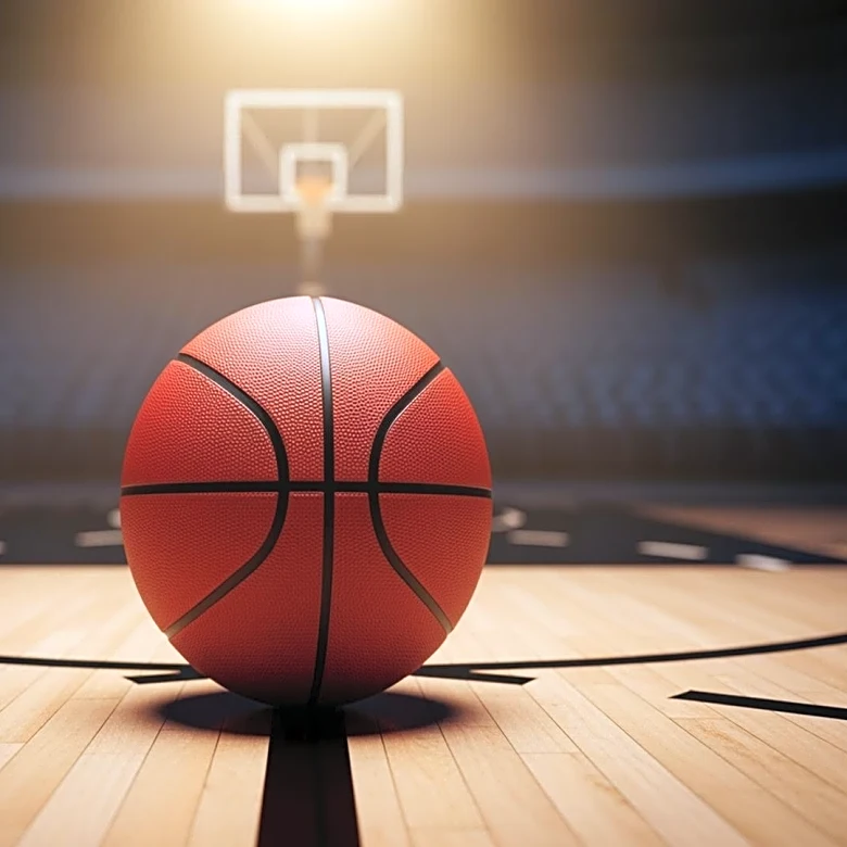 Indiana Hoosiers Basketball Faces Crucial Games for NCAA Tournament Bid