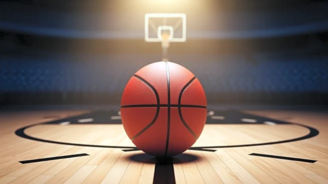 Indiana Hoosiers Basketball Faces Crucial Games for NCAA Tournament Bid