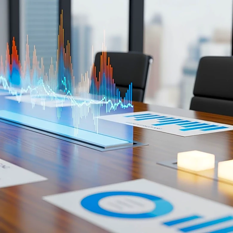 Michigan Businesses Discuss Advertising Impact During Super Bowl