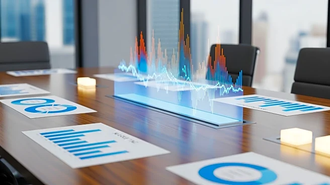 Michigan Businesses Discuss Advertising Impact During Super Bowl