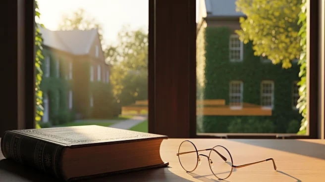 Steve Carell Stars in New HBO Comedy 'Rooster' Exploring College Life