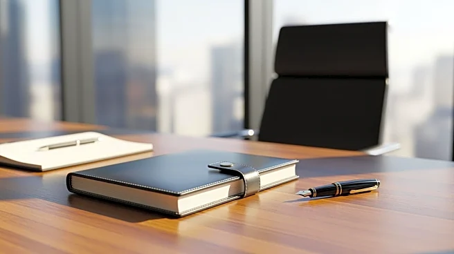 Donovan Daughtry Joins Principal Entertainment LA as Manager, David Weidoff Promoted