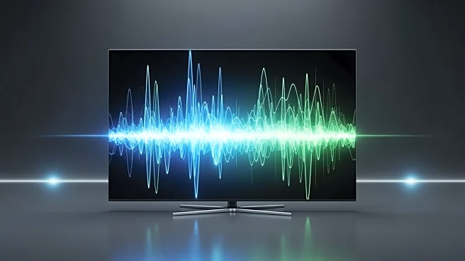 Tubi Expands Nielsen Partnership, Achieves 6.2% Share in Ad-Supported Streaming