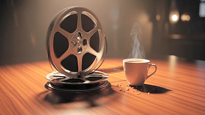 ChaiFlicks Acquires 'On The Spectrum' in Deal with Yes Studios