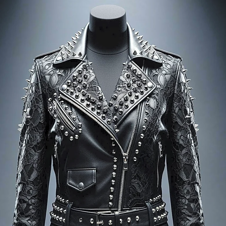 Margot Robbie Showcases Dramatic Fashion in Dilara Findikoglu at 'Wuthering Heights' Premiere