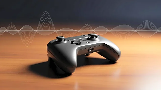 Zach Bryan to Headline Madden Bowl, Replacing Luke Combs