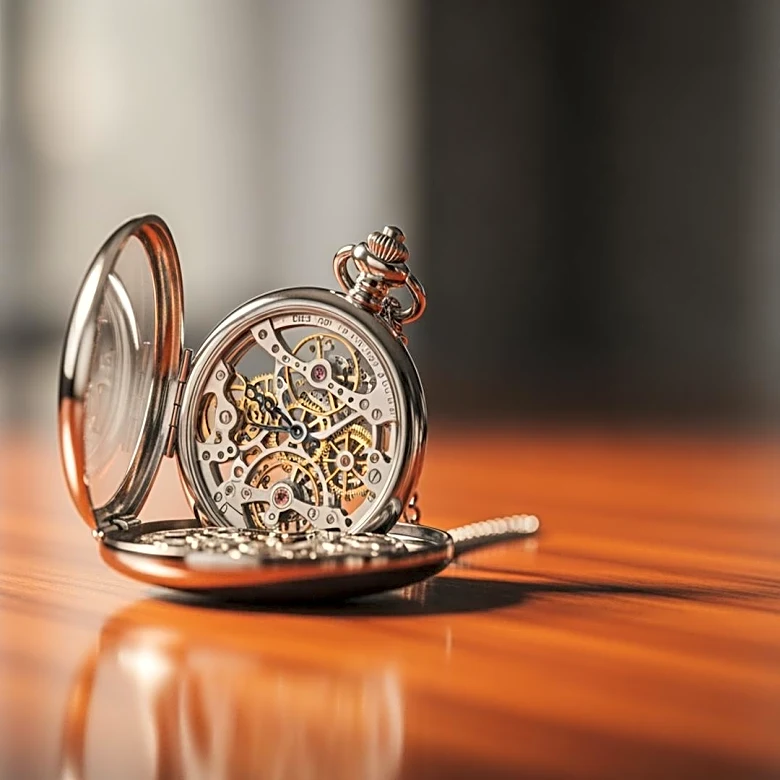 Elizabeth Banks and Matthew Macfadyen Star in 'The Miniature Wife' on Peacock