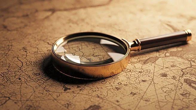 Prime Video's 'Young Sherlock' Starring Hero Fiennes Tiffin Set for March Release