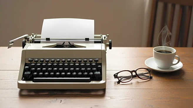 Alexander Ludwig and Emma Roberts Cast in Indie Drama 'Hal'