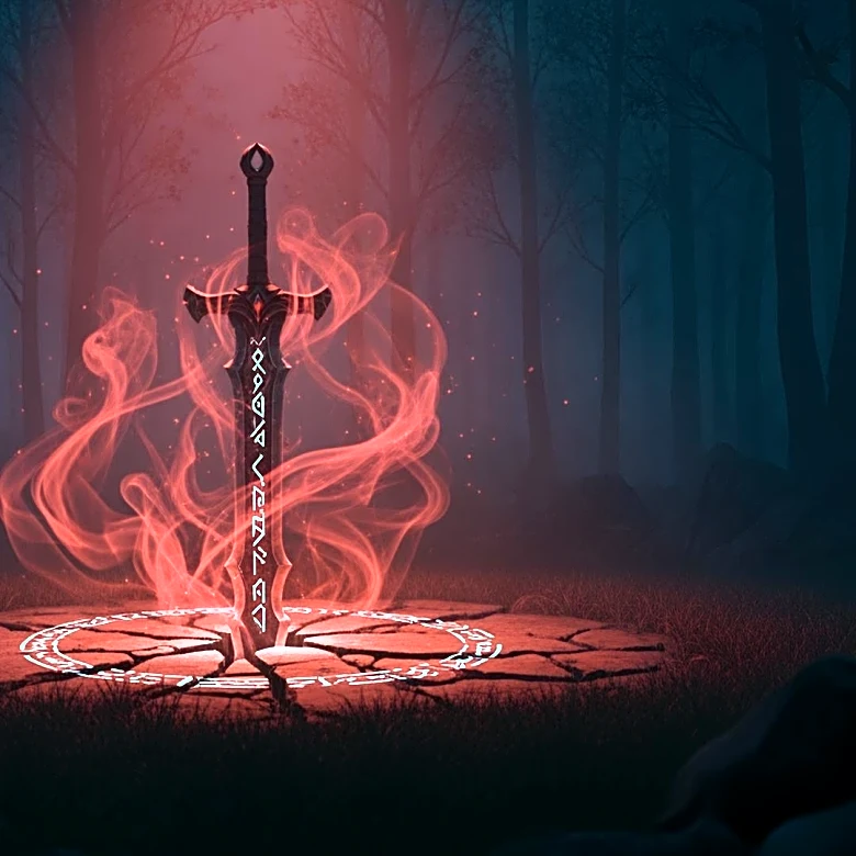 Nioh 3's Bloodedge Demon: A Unique Challenge for Players