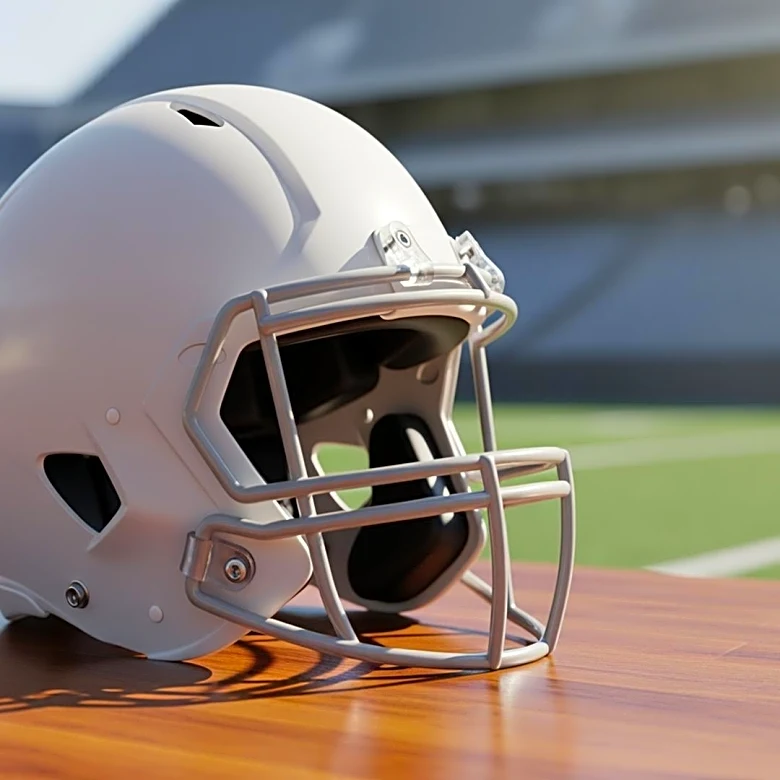 California Safety Recruit Kiingbaraka Kizzee Receives Offer from Oregon Ducks