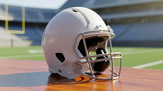 California Safety Recruit Kiingbaraka Kizzee Receives Offer from Oregon Ducks