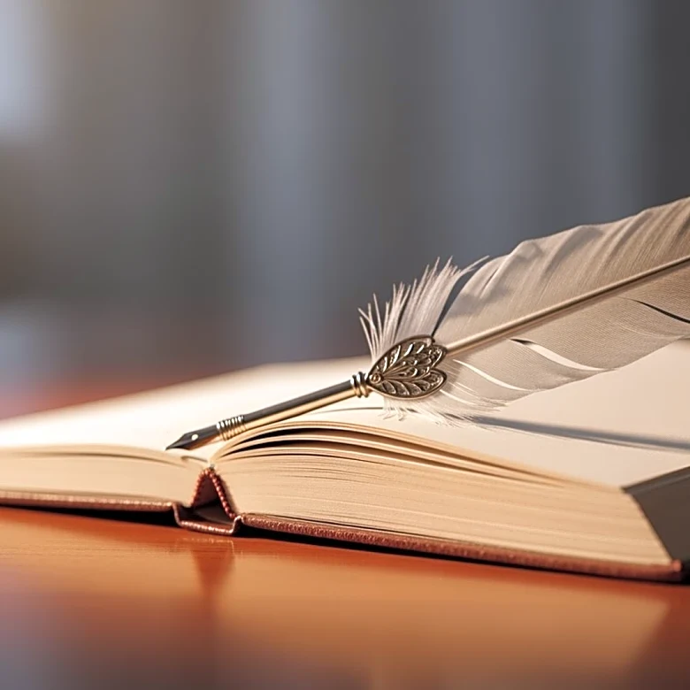 Kerry Washington to Star in Netflix's 'An Innocent Girl'