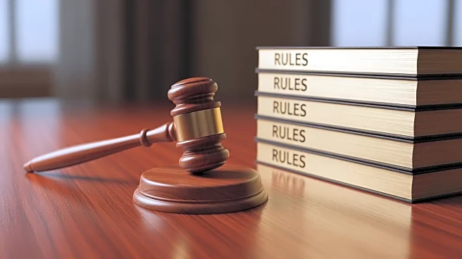 SEC Commissioner Greg Sankey Supports NCAA in Bediako Eligibility Case, Impacting College Sports Integrity