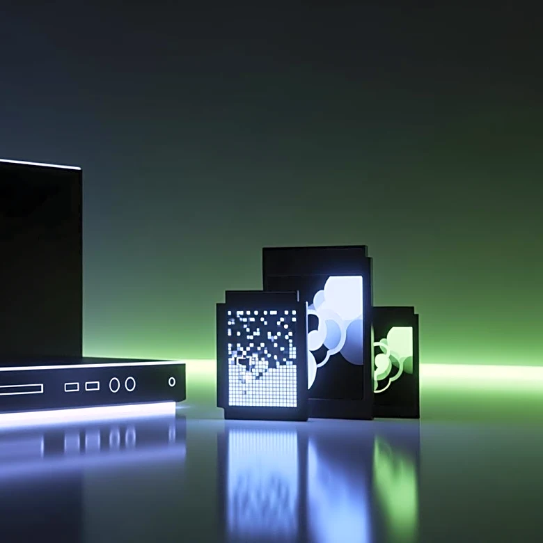 Nintendo Direct Unveils New and Classic Titles for Nintendo Switch 2