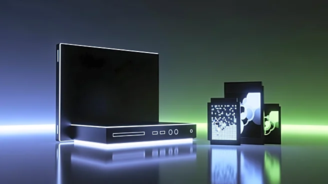 Nintendo Direct Unveils New and Classic Titles for Nintendo Switch 2